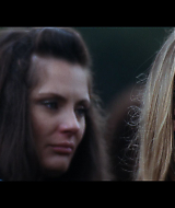 Filename=2009-MySistersKeeper-1005.jpg
Filesize=145KiB
Dimensions=1920x1080
Date added=Dec 21, 2024 2009-MySistersKeeper-1005.jpg