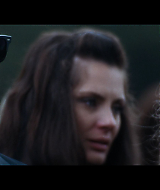 Filename=2009-MySistersKeeper-1006.jpg
Filesize=147KiB
Dimensions=1920x1080
Date added=Dec 21, 2024 2009-MySistersKeeper-1006.jpg
