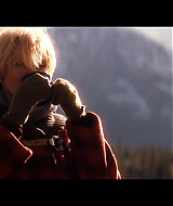 Filename=2009-MySistersKeeper-1020.jpg
Filesize=164KiB
Dimensions=1920x1080
Date added=Dec 21, 2024 2009-MySistersKeeper-1020.jpg