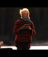 Filename=2009-MySistersKeeper-1032.jpg
Filesize=117KiB
Dimensions=1920x1080
Date added=Dec 21, 2024 2009-MySistersKeeper-1032.jpg