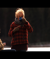 Filename=2009-MySistersKeeper-1035.jpg
Filesize=128KiB
Dimensions=1920x1080
Date added=Dec 21, 2024 2009-MySistersKeeper-1035.jpg