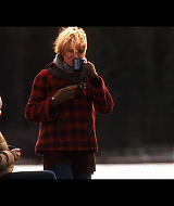 Filename=2009-MySistersKeeper-1036.jpg
Filesize=121KiB
Dimensions=1920x1080
Date added=Dec 21, 2024 2009-MySistersKeeper-1036.jpg