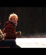 Filename=2009-MySistersKeeper-1038.jpg
Filesize=127KiB
Dimensions=1920x1080
Date added=Dec 21, 2024 2009-MySistersKeeper-1038.jpg