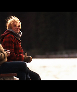 Filename=2009-MySistersKeeper-1039.jpg
Filesize=137KiB
Dimensions=1920x1080
Date added=Dec 21, 2024 2009-MySistersKeeper-1039.jpg