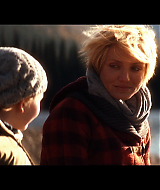 Filename=2009-MySistersKeeper-1047.jpg
Filesize=160KiB
Dimensions=1920x1080
Date added=Dec 21, 2024 2009-MySistersKeeper-1047.jpg