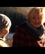 Filename=2009-MySistersKeeper-1051.jpg
Filesize=168KiB
Dimensions=1920x1080
Date added=Dec 21, 2024 2009-MySistersKeeper-1051.jpg