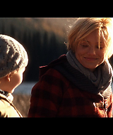 Filename=2009-MySistersKeeper-1052.jpg
Filesize=164KiB
Dimensions=1920x1080
Date added=Dec 21, 2024 2009-MySistersKeeper-1052.jpg