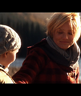 Filename=2009-MySistersKeeper-1053.jpg
Filesize=163KiB
Dimensions=1920x1080
Date added=Dec 21, 2024 2009-MySistersKeeper-1053.jpg