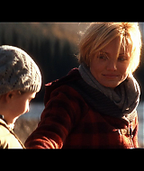 Filename=2009-MySistersKeeper-1054.jpg
Filesize=169KiB
Dimensions=1920x1080
Date added=Dec 21, 2024 2009-MySistersKeeper-1054.jpg