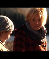 Filename=2009-MySistersKeeper-1055.jpg
Filesize=162KiB
Dimensions=1920x1080
Date added=Dec 21, 2024 2009-MySistersKeeper-1055.jpg