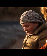 Filename=2009-MySistersKeeper-1056.jpg
Filesize=159KiB
Dimensions=1920x1080
Date added=Dec 21, 2024 2009-MySistersKeeper-1056.jpg