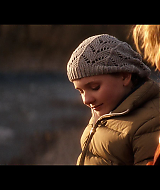 Filename=2009-MySistersKeeper-1057.jpg
Filesize=153KiB
Dimensions=1920x1080
Date added=Dec 21, 2024 2009-MySistersKeeper-1057.jpg