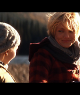 Filename=2009-MySistersKeeper-1060.jpg
Filesize=172KiB
Dimensions=1920x1080
Date added=Dec 21, 2024 2009-MySistersKeeper-1060.jpg