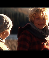 Filename=2009-MySistersKeeper-1061.jpg
Filesize=168KiB
Dimensions=1920x1080
Date added=Dec 21, 2024 2009-MySistersKeeper-1061.jpg