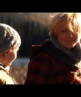 Filename=2009-MySistersKeeper-1062.jpg
Filesize=190KiB
Dimensions=1920x1080
Date added=Dec 21, 2024 2009-MySistersKeeper-1062.jpg