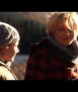 Filename=2009-MySistersKeeper-1063.jpg
Filesize=164KiB
Dimensions=1920x1080
Date added=Dec 21, 2024 2009-MySistersKeeper-1063.jpg