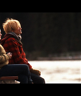 Filename=2009-MySistersKeeper-1064.jpg
Filesize=157KiB
Dimensions=1920x1080
Date added=Dec 21, 2024 2009-MySistersKeeper-1064.jpg