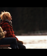 Filename=2009-MySistersKeeper-1065.jpg
Filesize=141KiB
Dimensions=1920x1080
Date added=Dec 21, 2024 2009-MySistersKeeper-1065.jpg