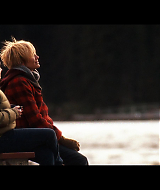 Filename=2009-MySistersKeeper-1066.jpg
Filesize=145KiB
Dimensions=1920x1080
Date added=Dec 21, 2024 2009-MySistersKeeper-1066.jpg
