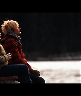 Filename=2009-MySistersKeeper-1068.jpg
Filesize=128KiB
Dimensions=1920x1080
Date added=Dec 21, 2024 2009-MySistersKeeper-1068.jpg