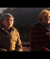 Filename=2009-MySistersKeeper-1074.jpg
Filesize=165KiB
Dimensions=1920x1080
Date added=Dec 21, 2024 2009-MySistersKeeper-1074.jpg
