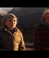 Filename=2009-MySistersKeeper-1075.jpg
Filesize=159KiB
Dimensions=1920x1080
Date added=Dec 21, 2024 2009-MySistersKeeper-1075.jpg