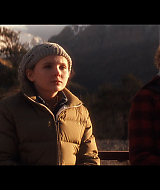 Filename=2009-MySistersKeeper-1076.jpg
Filesize=168KiB
Dimensions=1920x1080
Date added=Dec 21, 2024 2009-MySistersKeeper-1076.jpg