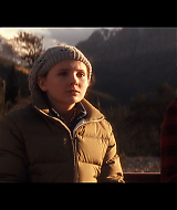 Filename=2009-MySistersKeeper-1077.jpg
Filesize=162KiB
Dimensions=1920x1080
Date added=Dec 21, 2024 2009-MySistersKeeper-1077.jpg