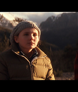 Filename=2009-MySistersKeeper-1078.jpg
Filesize=163KiB
Dimensions=1920x1080
Date added=Dec 21, 2024 2009-MySistersKeeper-1078.jpg
