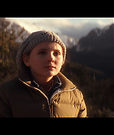Filename=2009-MySistersKeeper-1079.jpg
Filesize=143KiB
Dimensions=1920x1080
Date added=Dec 21, 2024 2009-MySistersKeeper-1079.jpg