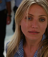 2010-KnightAndDay-0021.jpg