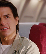 Filename=2010-KnightAndDay-0214.jpg
Filesize=111KiB
Dimensions=1920x800
Date added=Dec 21, 2024 2010-KnightAndDay-0214.jpg