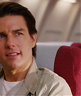 Filename=2010-KnightAndDay-0215.jpg
Filesize=111KiB
Dimensions=1920x800
Date added=Dec 21, 2024 2010-KnightAndDay-0215.jpg
