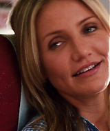 Filename=2010-KnightAndDay-0225.jpg
Filesize=171KiB
Dimensions=1920x800
Date added=Dec 21, 2024 2010-KnightAndDay-0225.jpg