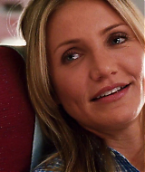 Filename=2010-KnightAndDay-0226.jpg
Filesize=184KiB
Dimensions=1920x800
Date added=Dec 21, 2024 2010-KnightAndDay-0226.jpg