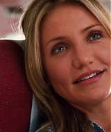 Filename=2010-KnightAndDay-0227.jpg
Filesize=177KiB
Dimensions=1920x800
Date added=Dec 21, 2024 2010-KnightAndDay-0227.jpg