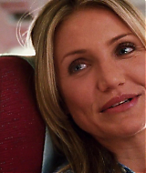 Filename=2010-KnightAndDay-0228.jpg
Filesize=181KiB
Dimensions=1920x800
Date added=Dec 21, 2024 2010-KnightAndDay-0228.jpg