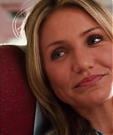 Filename=2010-KnightAndDay-0229.jpg
Filesize=177KiB
Dimensions=1920x800
Date added=Dec 21, 2024 2010-KnightAndDay-0229.jpg