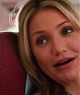 Filename=2010-KnightAndDay-0230.jpg
Filesize=179KiB
Dimensions=1920x800
Date added=Dec 21, 2024 2010-KnightAndDay-0230.jpg