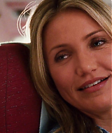 Filename=2010-KnightAndDay-0231.jpg
Filesize=179KiB
Dimensions=1920x800
Date added=Dec 21, 2024 2010-KnightAndDay-0231.jpg
