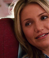 Filename=2010-KnightAndDay-0232.jpg
Filesize=179KiB
Dimensions=1920x800
Date added=Dec 21, 2024 2010-KnightAndDay-0232.jpg