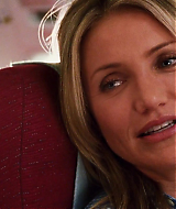 Filename=2010-KnightAndDay-0234.jpg
Filesize=177KiB
Dimensions=1920x800
Date added=Dec 21, 2024 2010-KnightAndDay-0234.jpg