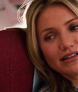 Filename=2010-KnightAndDay-0235.jpg
Filesize=172KiB
Dimensions=1920x800
Date added=Dec 21, 2024 2010-KnightAndDay-0235.jpg