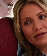 Filename=2010-KnightAndDay-0236.jpg
Filesize=184KiB
Dimensions=1920x800
Date added=Dec 21, 2024 2010-KnightAndDay-0236.jpg