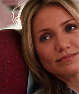 Filename=2010-KnightAndDay-0237.jpg
Filesize=175KiB
Dimensions=1920x800
Date added=Dec 21, 2024 2010-KnightAndDay-0237.jpg