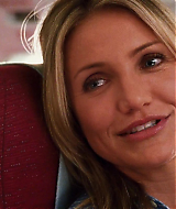 Filename=2010-KnightAndDay-0238.jpg
Filesize=175KiB
Dimensions=1920x800
Date added=Dec 21, 2024 2010-KnightAndDay-0238.jpg
