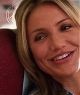 Filename=2010-KnightAndDay-0239.jpg
Filesize=175KiB
Dimensions=1920x800
Date added=Dec 21, 2024 2010-KnightAndDay-0239.jpg