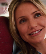 Filename=2010-KnightAndDay-0240.jpg
Filesize=172KiB
Dimensions=1920x800
Date added=Dec 21, 2024 2010-KnightAndDay-0240.jpg