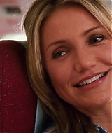Filename=2010-KnightAndDay-0242.jpg
Filesize=173KiB
Dimensions=1920x800
Date added=Dec 21, 2024 2010-KnightAndDay-0242.jpg