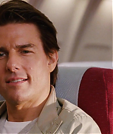 Filename=2010-KnightAndDay-0243.jpg
Filesize=125KiB
Dimensions=1920x800
Date added=Dec 21, 2024 2010-KnightAndDay-0243.jpg